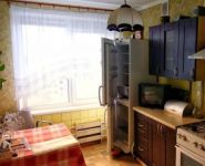 2-комнатная квартира площадью 49 кв.м, Халтуринская улица, 4к1 | цена 8 499 000 руб. | www.metrprice.ru