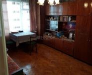 1-комнатная квартира площадью 34.9 кв.м, Адмирала Макарова ул., 5 | цена 6 300 000 руб. | www.metrprice.ru