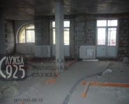 3-комнатная квартира площадью 96 кв.м, Маршала Рыбалко ул., 2К3 | цена 28 150 000 руб. | www.metrprice.ru