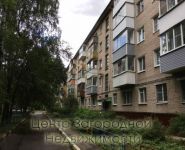 2-комнатная квартира площадью 43 кв.м, Комарова ул., 17К3 | цена 3 100 000 руб. | www.metrprice.ru