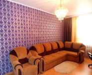 3-комнатная квартира площадью 83 кв.м, Варшавское ш., 68К2 | цена 12 300 000 руб. | www.metrprice.ru