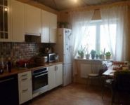 2-комнатная квартира площадью 60 кв.м, Космонавтов ул., 56 | цена 4 600 000 руб. | www.metrprice.ru