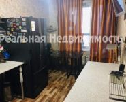 3-комнатная квартира площадью 85 кв.м, Пионерская ул., 13К1 | цена 7 500 000 руб. | www.metrprice.ru