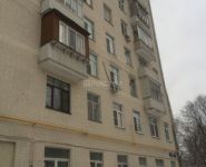 2-комнатная квартира площадью 43 кв.м, Перовское ш., 18/1 | цена 6 850 000 руб. | www.metrprice.ru