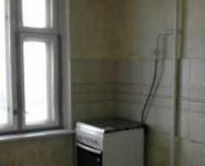 3-комнатная квартира площадью 68 кв.м, Декабристов ул., 3A | цена 3 850 000 руб. | www.metrprice.ru