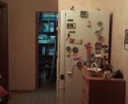 3-комнатная квартира площадью 60 кв.м, Дирижабельная улица, 28 | цена 5 500 000 руб. | www.metrprice.ru