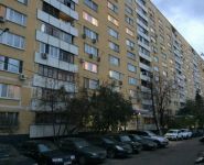 3-комнатная квартира площадью 58 кв.м, Ясеневая ул., 39к1 | цена 2 500 000 руб. | www.metrprice.ru