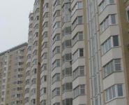 1-комнатная квартира площадью 40 кв.м, Бориса Пастернака ул., 13 | цена 5 600 000 руб. | www.metrprice.ru