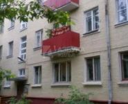 2-комнатная квартира площадью 44.4 кв.м, Ленина ул., 24 | цена 3 950 000 руб. | www.metrprice.ru