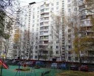 2-комнатная квартира площадью 47 кв.м, улица Островитянова, 37 | цена 8 100 000 руб. | www.metrprice.ru