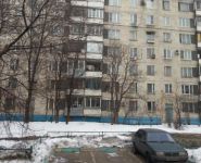 3-комнатная квартира площадью 5 кв.м, Реутовская ул., 8К3 | цена 7 300 000 руб. | www.metrprice.ru