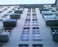 3-комнатная квартира площадью 78 кв.м, Хамовнический Вал ул., 14 | цена 26 000 000 руб. | www.metrprice.ru