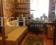 1-комнатная квартира площадью 0 кв.м, Новомытищинский пр-т, 18 | цена 3 950 000 руб. | www.metrprice.ru