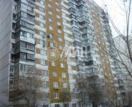 3-комнатная квартира площадью 78 кв.м, 3-е Почтовое отделение ул., 88 | цена 8 700 000 руб. | www.metrprice.ru