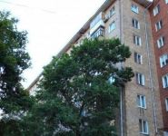 3-комнатная квартира площадью 83 кв.м, Немчинова ул., 2 | цена 15 250 000 руб. | www.metrprice.ru