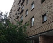 2-комнатная квартира площадью 45 кв.м, Садовый пр., 3, | цена 4 499 000 руб. | www.metrprice.ru