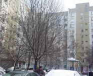 1-комнатная квартира площадью 39 кв.м, Луговой пр., 8/1 | цена 6 500 000 руб. | www.metrprice.ru