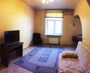 3-комнатная квартира площадью 80 кв.м, Студенческая ул., 30К2 | цена 16 600 000 руб. | www.metrprice.ru