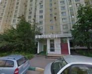 2-комнатная квартира площадью 58 кв.м, Скульптора Мухиной ул., 12 | цена 6 750 000 руб. | www.metrprice.ru