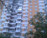 2-комнатная квартира площадью 54 кв.м, Дворцовый пр., 4 | цена 5 200 000 руб. | www.metrprice.ru
