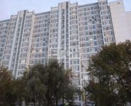 3-комнатная квартира площадью 73.2 кв.м, переулок Васнецова, 3 | цена 11 300 000 руб. | www.metrprice.ru