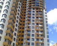 1-комнатная квартира площадью 57 кв.м, Юннатов ул., 5А | цена 6 600 000 руб. | www.metrprice.ru