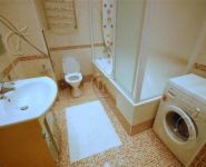 2-комнатная квартира площадью 55 кв.м, Первомайская улица, 37к2 | цена 16 500 000 руб. | www.metrprice.ru
