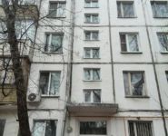 1-комнатная квартира площадью 32 кв.м, Плющева ул., 9К1 | цена 5 150 000 руб. | www.metrprice.ru