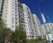 3-комнатная квартира площадью 86 кв.м, улица Адмирала Лазарева, 36 | цена 13 500 000 руб. | www.metrprice.ru