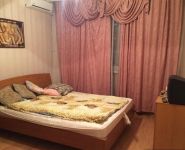 2-комнатная квартира площадью 53 кв.м, Корнейчука ул., 56 | цена 8 200 000 руб. | www.metrprice.ru