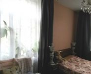 2-комнатная квартира площадью 48 кв.м, Ивантеевская ул., 2А | цена 7 350 000 руб. | www.metrprice.ru