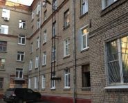 3-комнатная квартира площадью 71 кв.м, Винокурова ул., 10К2 | цена 15 500 000 руб. | www.metrprice.ru