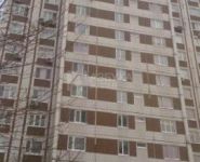 2-комнатная квартира площадью 64 кв.м, Ольховая ул., 3 | цена 7 500 000 руб. | www.metrprice.ru