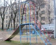 3-комнатная квартира площадью 70 кв.м, Энтузиастов ш., 20В | цена 2 450 000 руб. | www.metrprice.ru