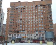 3-комнатная квартира площадью 93 кв.м, бульвар Маршала Крылова, 13 | цена 14 000 000 руб. | www.metrprice.ru