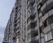 1-комнатная квартира площадью 38 кв.м, Большая Косинская улица, 16к1 | цена 5 200 000 руб. | www.metrprice.ru