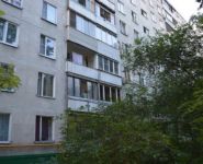 2-комнатная квартира площадью 45 кв.м, Лавочкина ул., 52 | цена 5 950 000 руб. | www.metrprice.ru