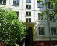 2-комнатная квартира площадью 45 кв.м, Каспийская ул., 4 | цена 6 150 000 руб. | www.metrprice.ru