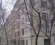 3-комнатная квартира площадью 70 кв.м, Шмитовский пр., 5 | цена 13 600 000 руб. | www.metrprice.ru