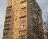 2-комнатная квартира площадью 53 кв.м, Пролетарский просп., 33К3 | цена 9 650 000 руб. | www.metrprice.ru