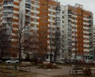 3-комнатная квартира площадью 96 кв.м, Новомарьинская улица, 5к1 | цена 18 000 000 руб. | www.metrprice.ru