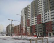 3-комнатная квартира площадью 65 кв.м,  | цена 5 700 000 руб. | www.metrprice.ru