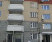 3-комнатная квартира площадью 131 кв.м, проспект Гагарина, 24к1 | цена 14 500 000 руб. | www.metrprice.ru