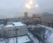 3-комнатная квартира площадью 76 кв.м, Варшавское ш., 87 | цена 17 500 000 руб. | www.metrprice.ru
