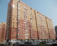 3-комнатная квартира площадью 133.5 кв.м, Ольховая ул., 11 | цена 9 995 000 руб. | www.metrprice.ru