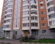 1-комнатная квартира площадью 38 кв.м, Смольная ул., 51 k1 | цена 6 650 000 руб. | www.metrprice.ru