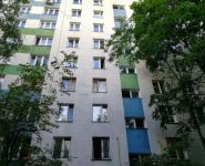 1-комнатная квартира площадью 32.3 кв.м, Самаркандский бул., 17К3 | цена 5 000 000 руб. | www.metrprice.ru