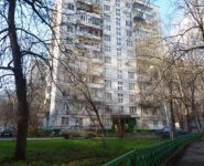 1-комнатная квартира площадью 34 кв.м, Конаковский пр., 6 | цена 6 500 000 руб. | www.metrprice.ru