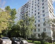 3-комнатная квартира площадью 64 кв.м, Дегунинская ул., 15 | цена 8 700 000 руб. | www.metrprice.ru