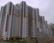 3-комнатная квартира площадью 104 кв.м, Сколковское ш., 2 | цена 8 500 000 руб. | www.metrprice.ru